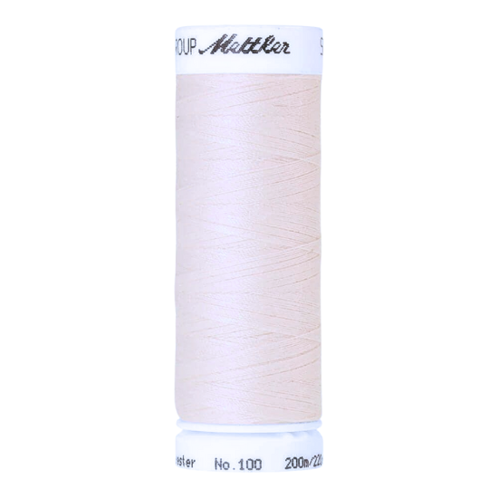 AMANN Seralon Allesnäher Creme