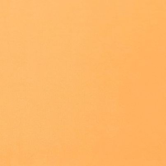 Preview: Robuster Baumwoll-Samt in Curry