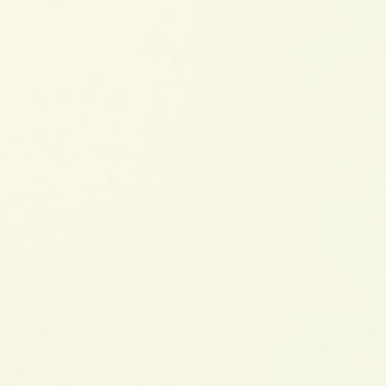 Preview: Robuster Baumwoll-Samt in Ecru