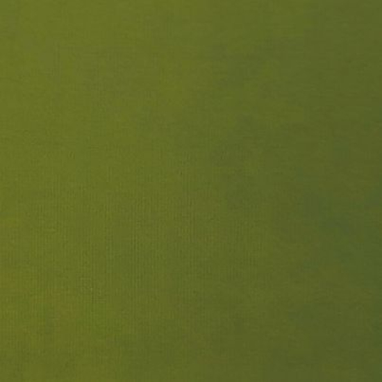 Preview: Robuster Deko-Samt in Limette