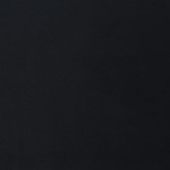 Preview: Robuster Baumwoll-Samt in Marine