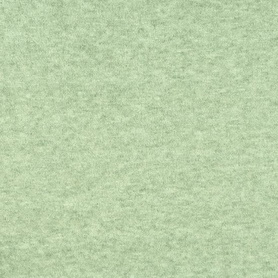 Weicher Strickstoff in lime/grün. Ideal für kuschelige Pullover, Cardigans, Strickkleider, Muetzen oder auch Decken.