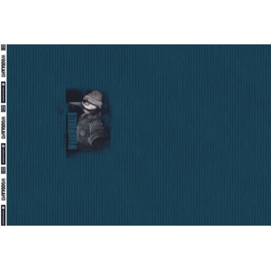 Preview: Woodworker By Thorsten Berger