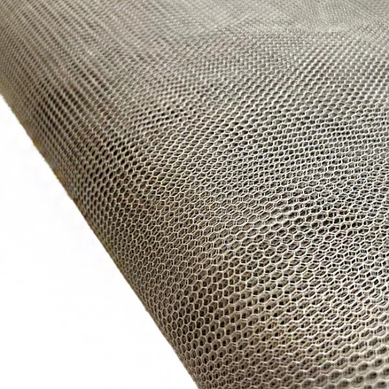 Preview: tuell uni in taupe