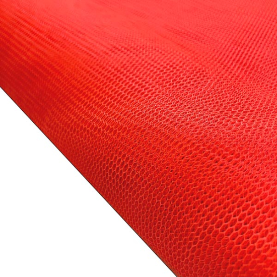 Preview: tuell in neonorange