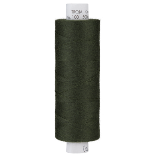 AMANN Troja Khaki