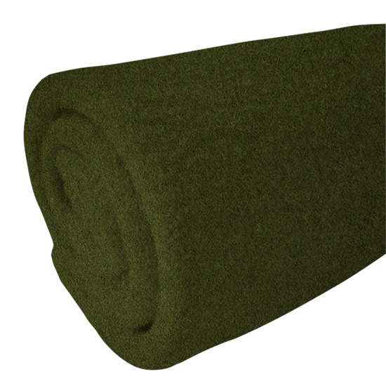 walkloden uni in olive