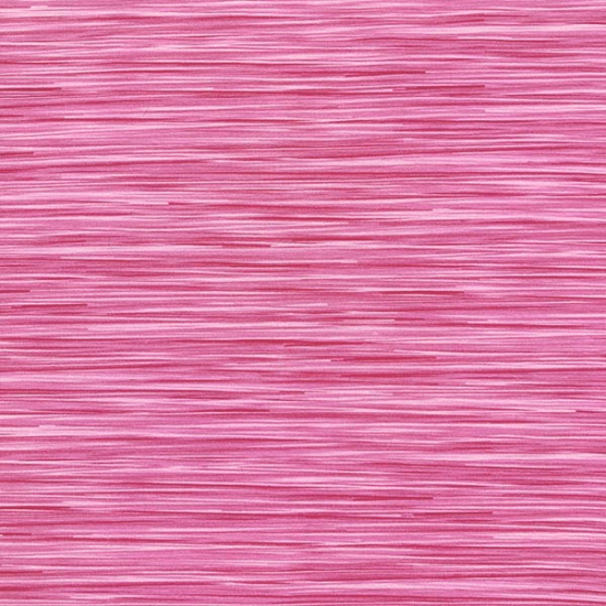 Baumwolljersey von Hilco in pink
