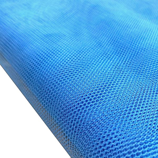 Preview: tuell uni in hellblau