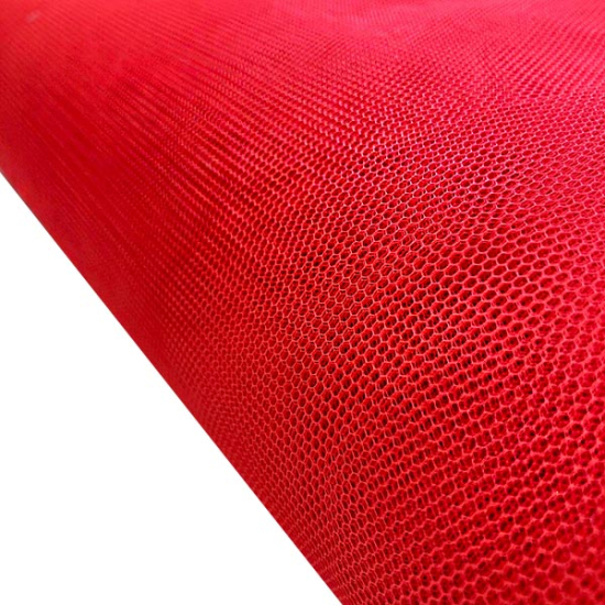 Preview: tuell in neonrot