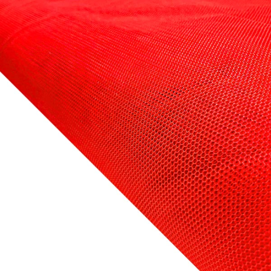 Preview: tuellstoff uni in koralle