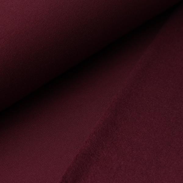 french-terry-brushed-bordeaux-rot.JPG