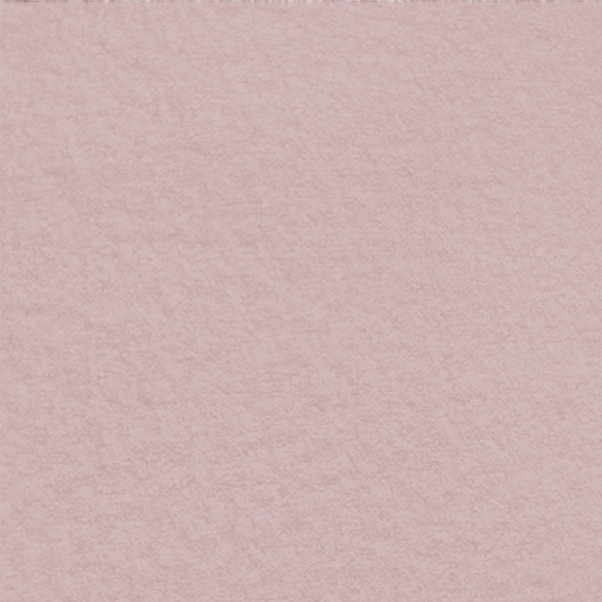 Walkloden Anouk in Nuderosa