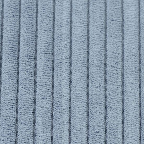 Weicher Breitcord aus dem Hause Swafing