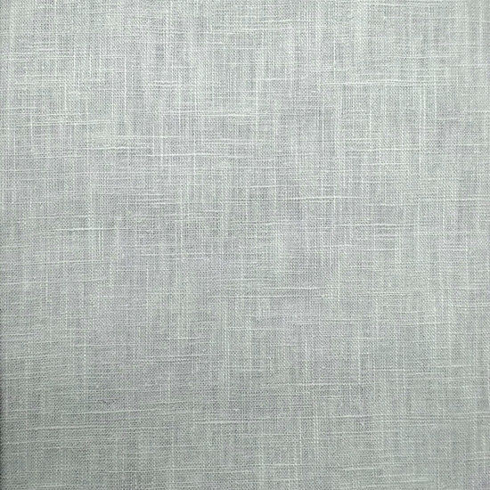 Luftig, leichter Leinenstoff in Mint. Ideal für Sommerbekleidung, auch für Kinder und Babies.