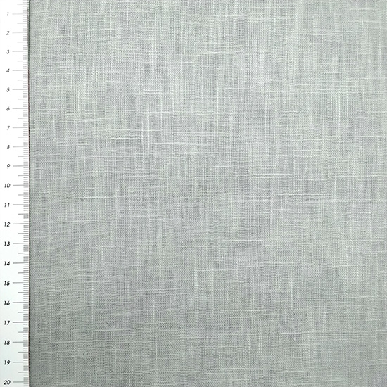 Luftig, leichter Leinenstoff in Mint. Ideal für Sommerbekleidung, auch für Kinder und Babies.