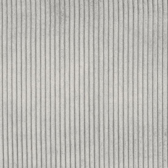 Weicher Breitcord aus dem Hause Swafing