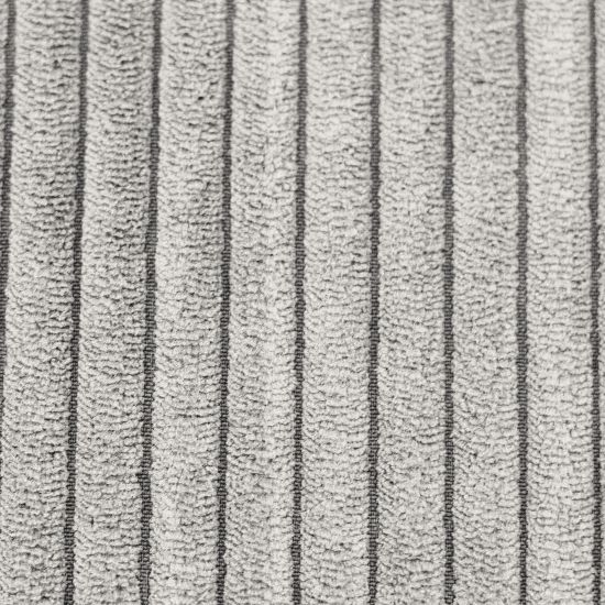 Weicher Breitcord aus dem Hause Swafing