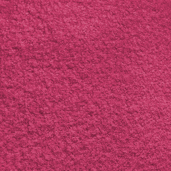 Walkloden Naomi in Fuchsia