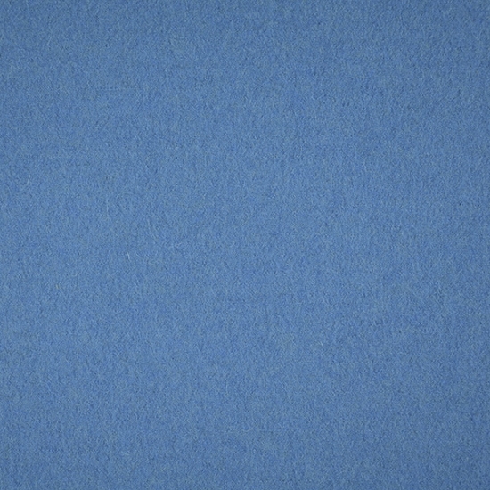 Walkloden Malou in Bleu
