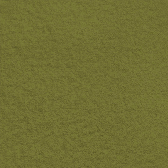 Walkloden Malou in Kiwigrün