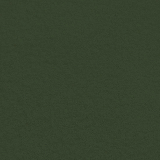 Walkloden in Moosgrün