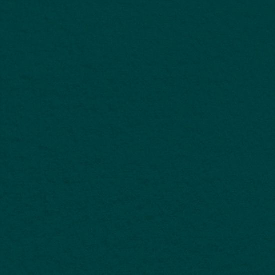 Walkloden  in Nachtpetrol