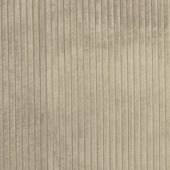 Weicher Breitcord aus dem Hause Swafing.