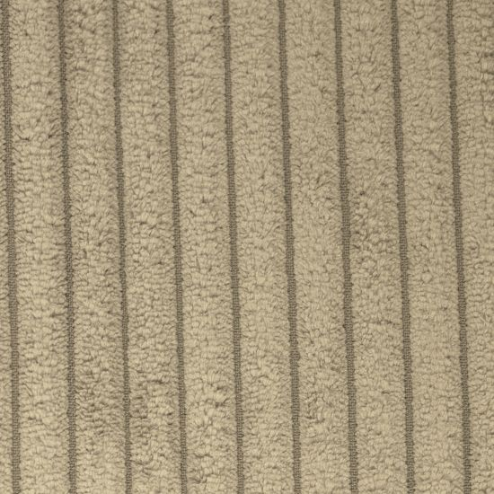 Weicher Breitcord aus dem Hause Swafing., Herbsttrend 2023