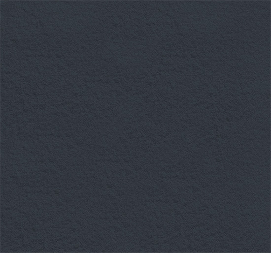 Wollwalk Walkloden in taubenblau