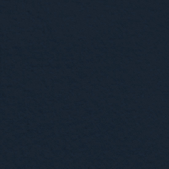 Walkloden in Atlantikblau