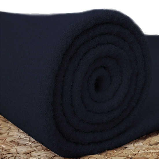 Walkloden Malou in Jeans