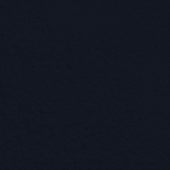 Walkloden Malou in Jeans