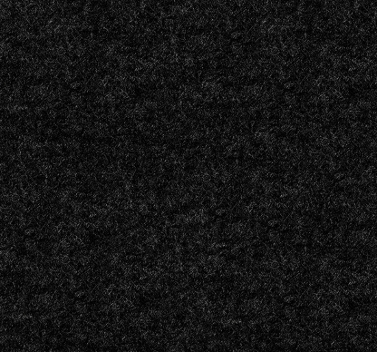 Walkloden Naomi in Anthrazit