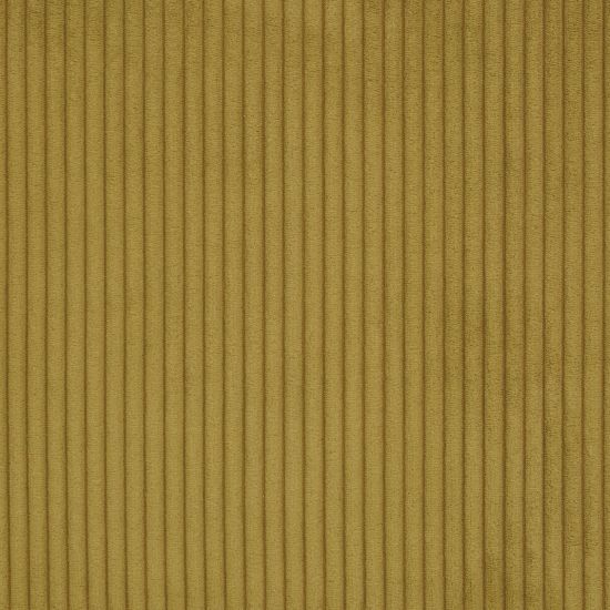 Weicher Breitcord aus dem Hause Swafing