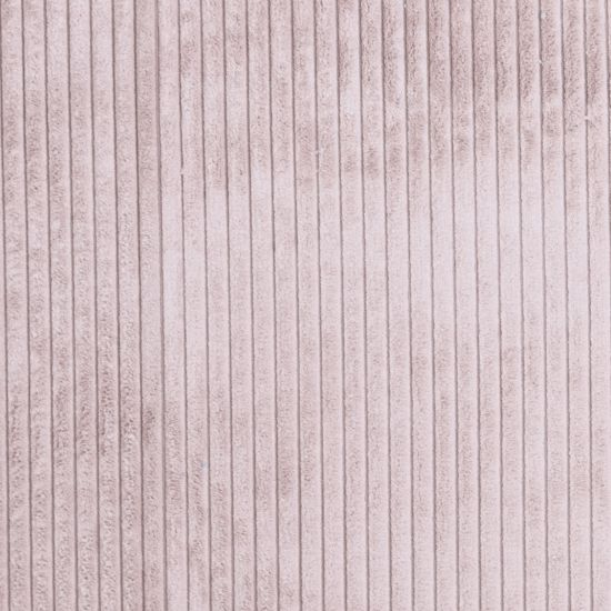 Weicher Breitcord aus dem Hause Swafing