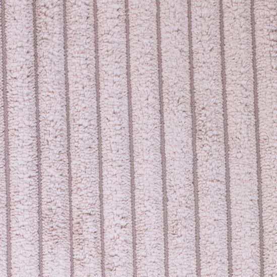 Weicher Breitcord aus dem Hause Swafing