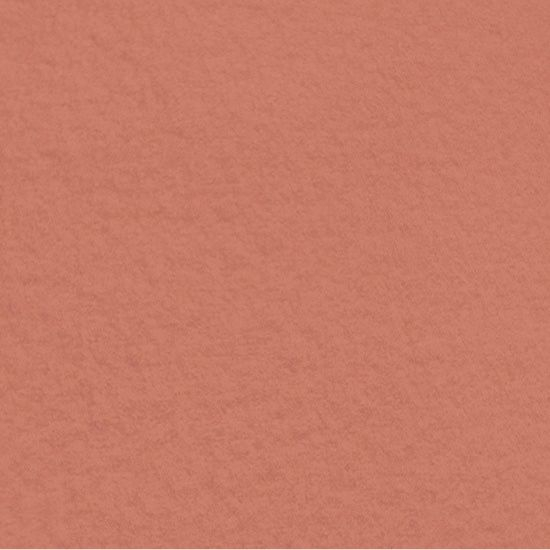 Walkloden in Dusty Peach