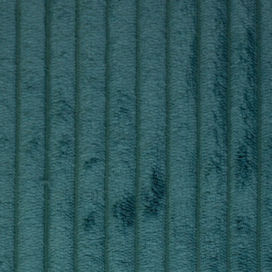 Weicher Breitcord aus dem Hause Swafing.