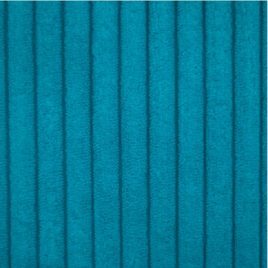 Weicher Breitcord aus dem Hause Swafing.