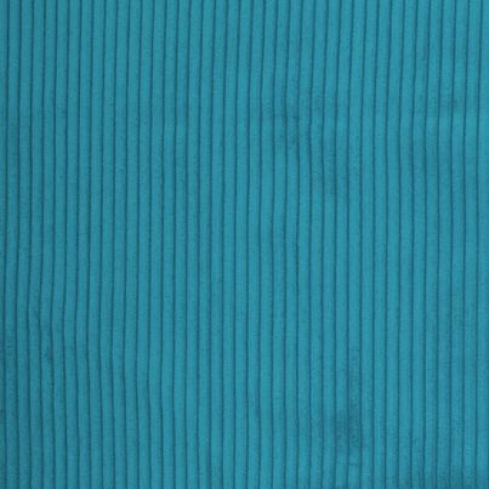 Weicher Breitcord aus dem Hause Swafing.