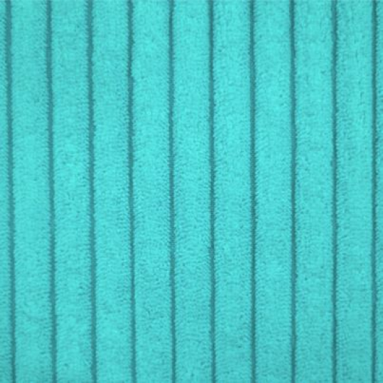 Weicher Breitcord aus dem Hause Swafing.