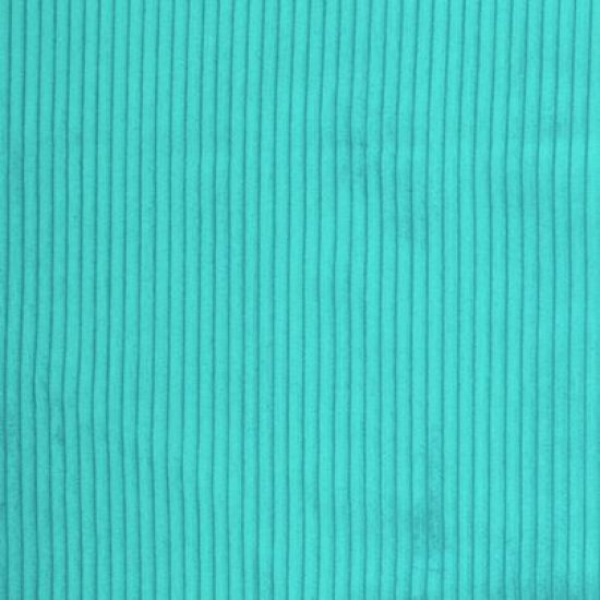 Weicher Breitcord aus dem Hause Swafing.