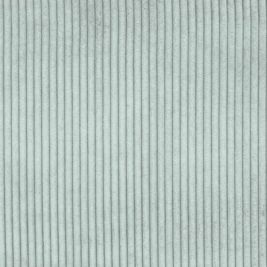 Swafing Breitcord für Kissen, Sets, Mäntel uvm.