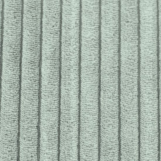 Swafing Breitcord für Kissen, Sets, Mäntel uvm.