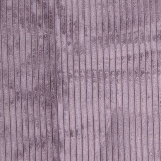 Weicher Breitcord aus dem Hause Swafing