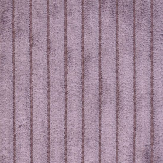 Weicher Breitcord aus dem Hause Swafing