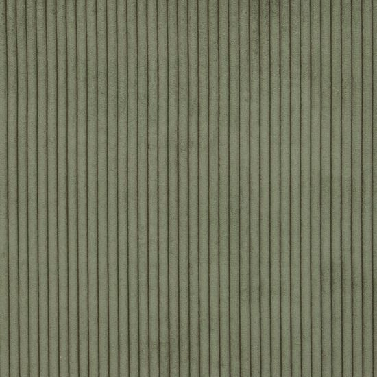 Weicher Breitcord aus dem Hause Swafing.