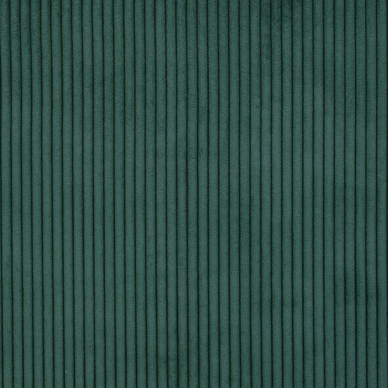 Weicher Breitcord aus dem Hause Swafing