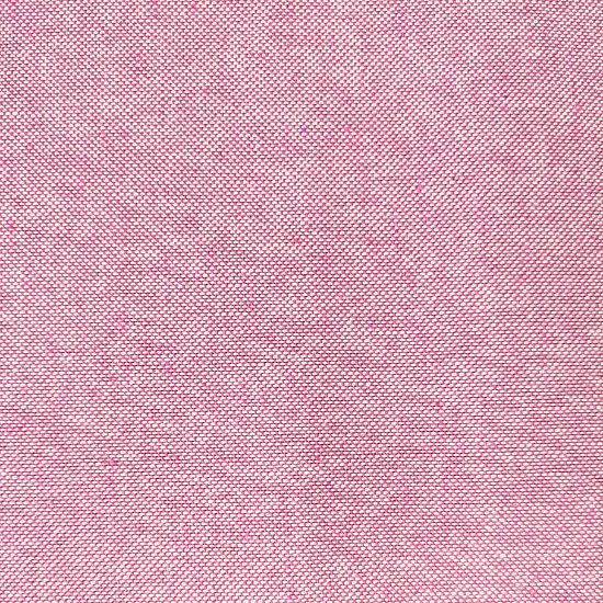fester blickdichter Baumwoll-Dekostoff in einem Rose Farbton